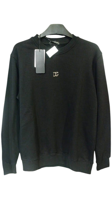 SW12