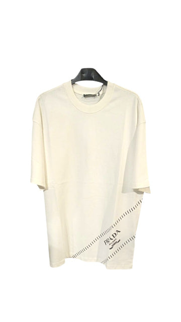 tees 206