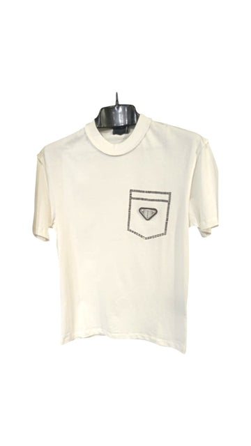 Tees 213