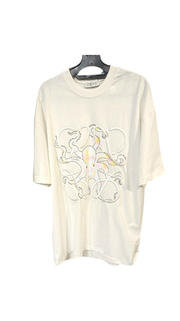 Tees 204