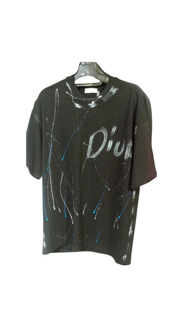 Tees 210