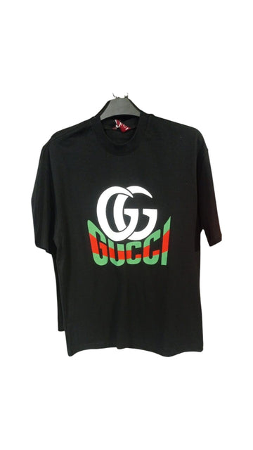 Tees 208