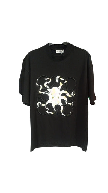 Tees 207