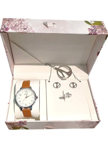 gift sets