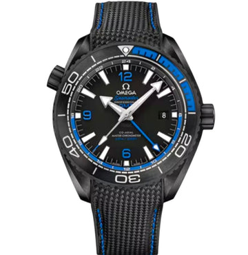 Omega 40846