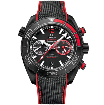 Omega 40846