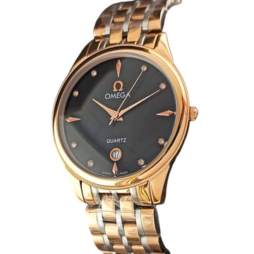 Omega 40523
