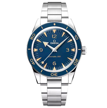 Omega 41388