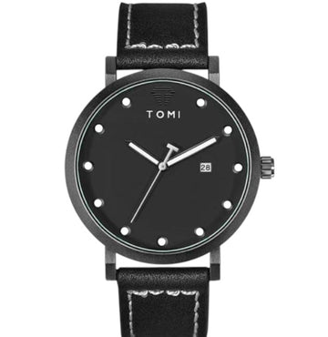 Tomi
