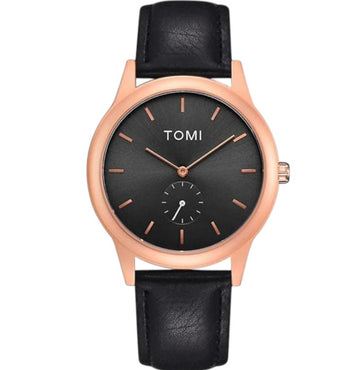 Tomi