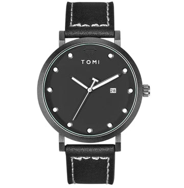 Tomi