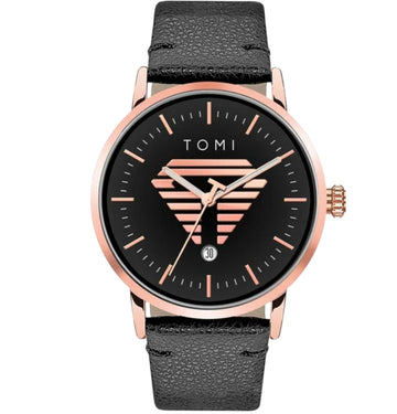 Tomi