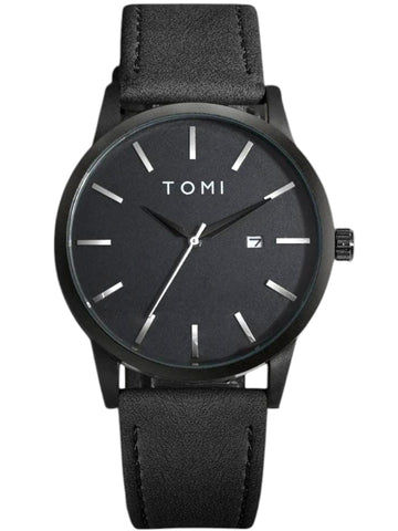 Tomi