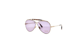 sunglass
