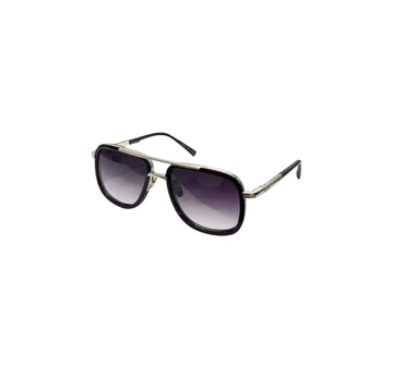 sunglass