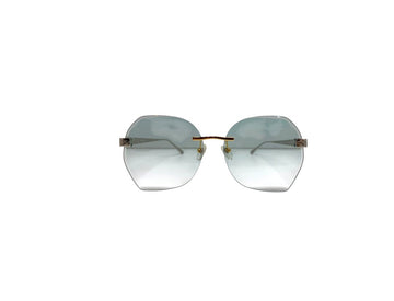 sunglass