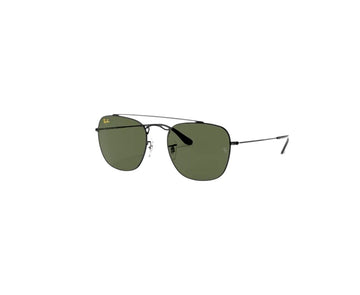 Sunglass