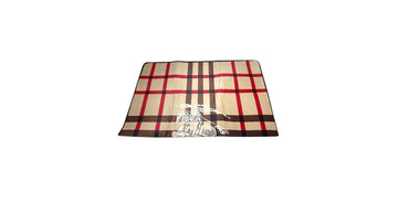 Rugs 001