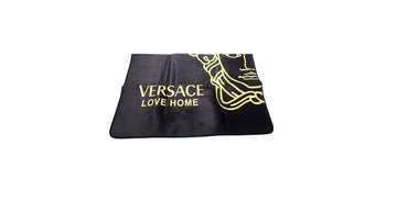 Rugs 001