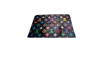 Rugs 001