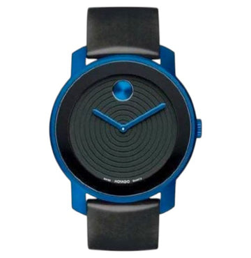 Movado 40994