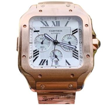 Cartier 41453