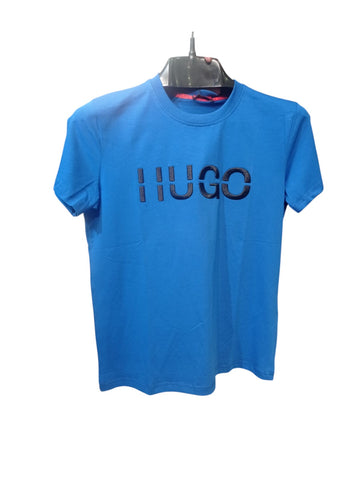 tees 272