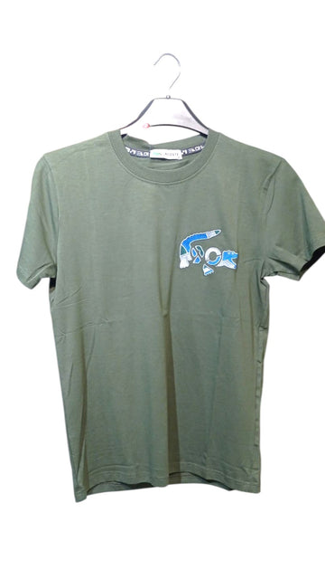 tees 271