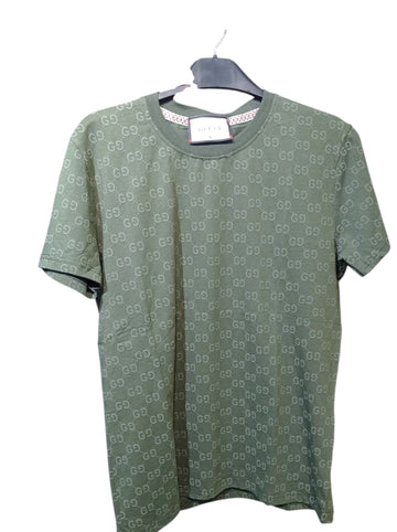 tees 271