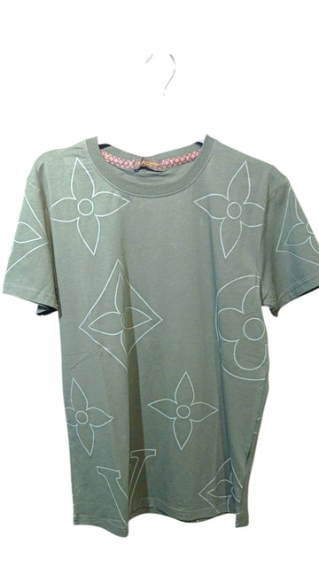 tees 274