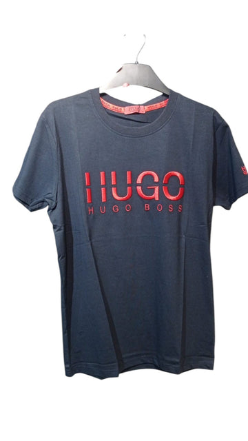 tees 284