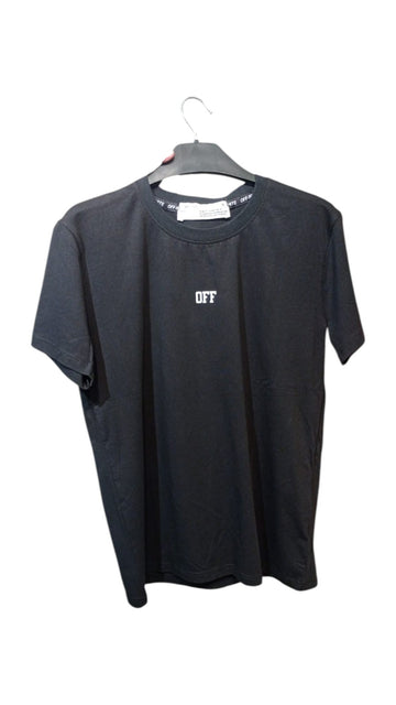 tees 283