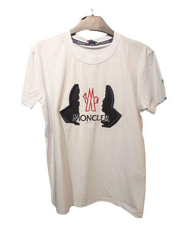 tees 278