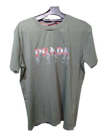 tees 289