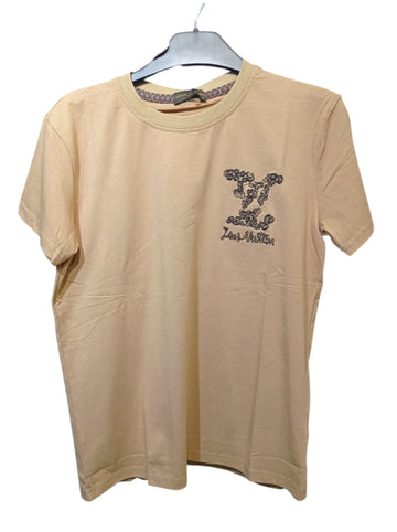 tees 269