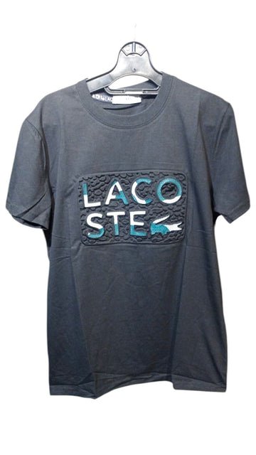 tees 268