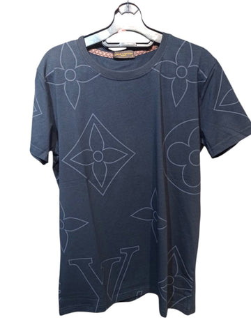 tees 270