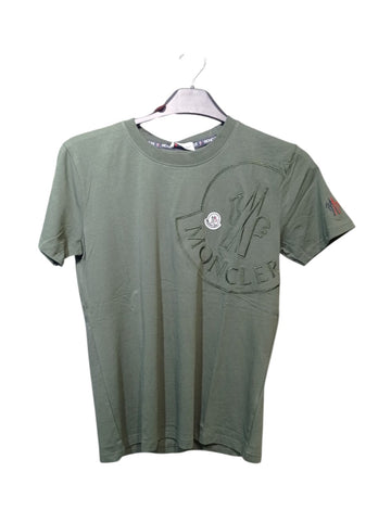 tees 266