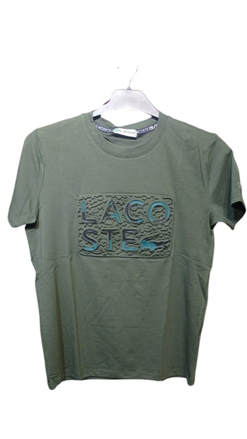 tees 288