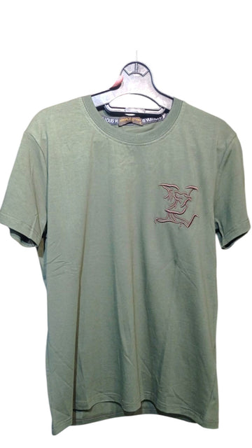 tees 269