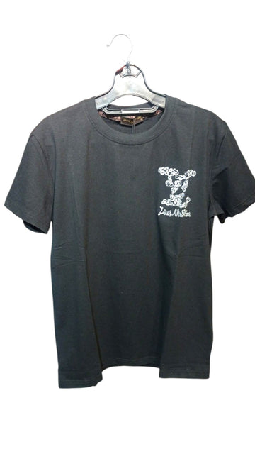 tees 275