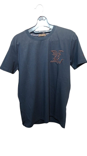 tees 276