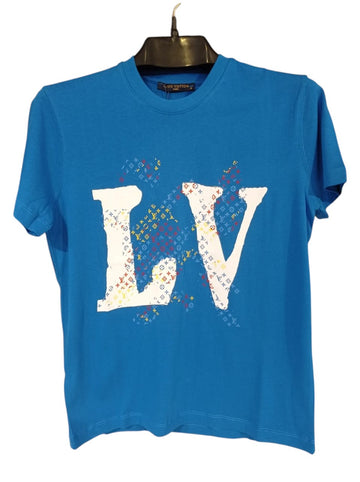 TEES 300