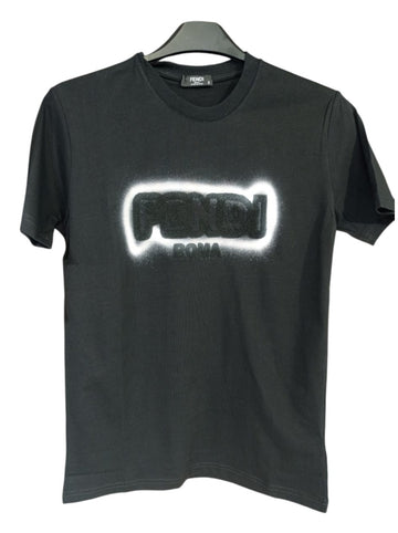 TEES 301