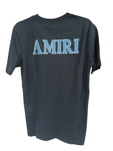 TEES 302