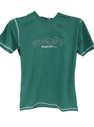 TEES 303
