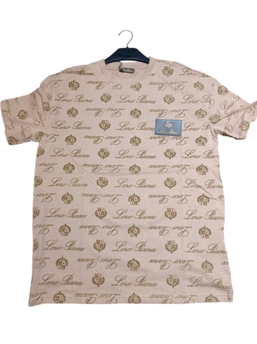TEES 370