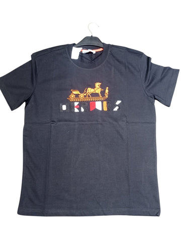 TEES 371