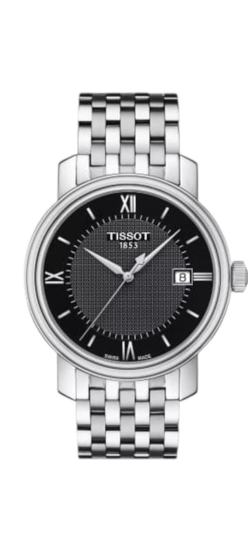 Tissot 41332