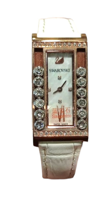 Swarovski 41369